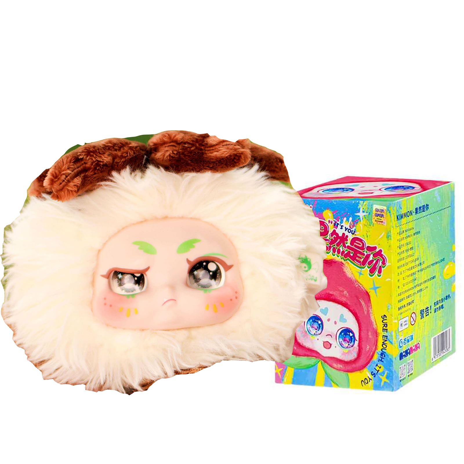 どこでもいっしょ　非売品ミニフィギュア56種 どこでもいっしょ 非売品ミニフィギュア56種